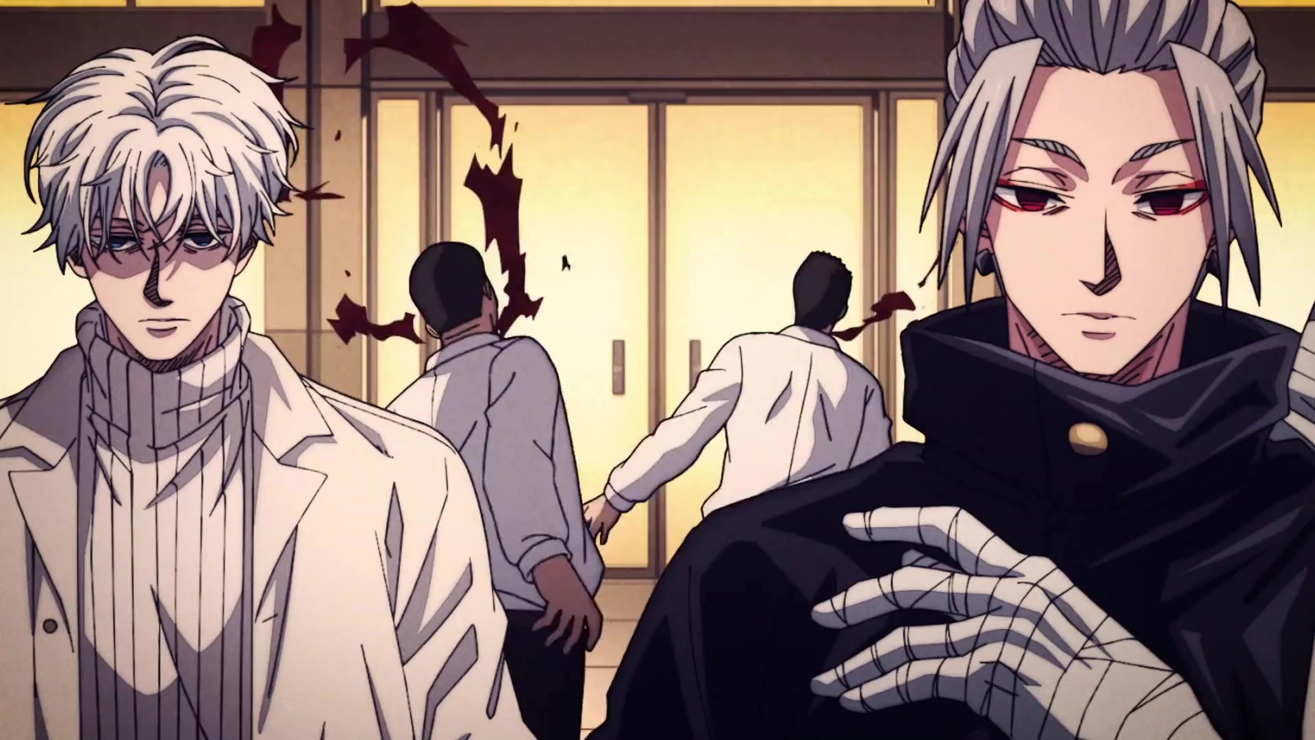 [Tsukyio Editing Resources] Gaku Precut_63-10x-RIFE-RIFE4.0-250fps (tsukyioxyz).mp4